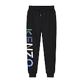 US$27.00 KENZO Pants for Men #584152