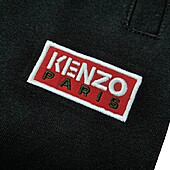 US$27.00 KENZO Pants for Men #584153