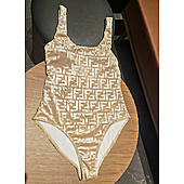 US$29.00 Fendi Bikini #584198