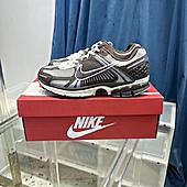 US$99.00 Nike Zoom Vomero 5 SP"Vast Grey/Sail" for men #584237