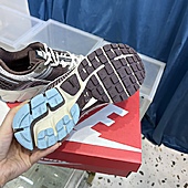 US$99.00 Nike Zoom Vomero 5 SP"Vast Grey/Sail" for men #584237