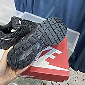 US$99.00 Nike Zoom Vomero 5 SP"Vast Grey/Sail" for men #584238