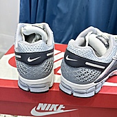 US$99.00 Nike Zoom Vomero 5 SP"Vast Grey/Sail" for men #584239