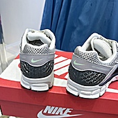 US$99.00 Nike Zoom Vomero 5 SP"Vast Grey/Sail" for men #584241