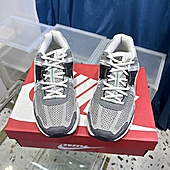 US$99.00 Nike Zoom Vomero 5 SP Vast Grey/Sail for Women #584249
