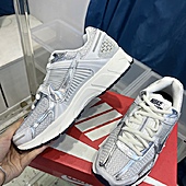 US$99.00 Nike Zoom Vomero 5 SP Vast Grey/Sail for Women #584251
