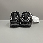 US$107.00 Salomon Shoes for MEN #584252
