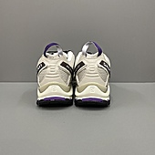US$107.00 Salomon Shoes for MEN #584254