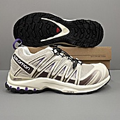 US$107.00 Salomon Shoes for MEN #584254