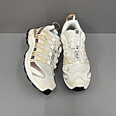 US$107.00 Salomon Shoes for MEN #584255