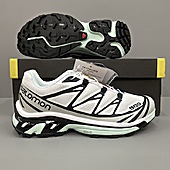 US$107.00 Salomon Shoes for MEN #584258