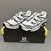 US$107.00 Salomon Shoes for MEN #584258