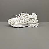 US$107.00 Salomon Shoes for MEN #584259