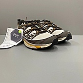 US$107.00 Salomon Shoes for MEN #584261