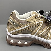 US$107.00 Salomon Shoes for Women #584262
