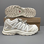 US$107.00 Salomon Shoes for Women #584263