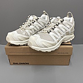 US$107.00 Salomon Shoes for Women #584263