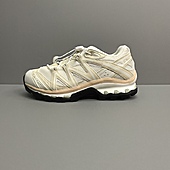 US$107.00 Salomon Shoes for Women #584264