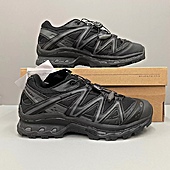 US$107.00 Salomon Shoes for Women #584265