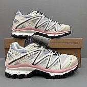 US$107.00 Salomon Shoes for Women #584266