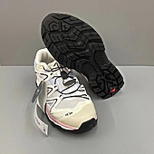 US$107.00 Salomon Shoes for Women #584266