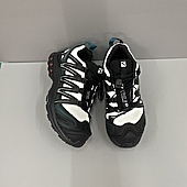 US$107.00 Salomon Shoes for Women #584267