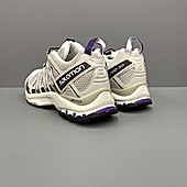 US$107.00 Salomon Shoes for Women #584268