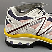 US$107.00 Salomon Shoes for Women #584271