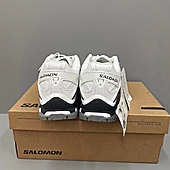 US$107.00 Salomon Shoes for Women #584272