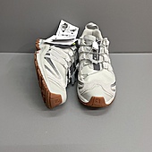 US$107.00 Salomon Shoes for Women #584276