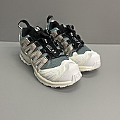 US$107.00 Salomon Shoes for Women #584279