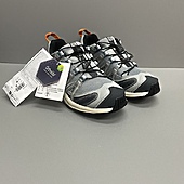US$107.00 Salomon Shoes for Women #584280