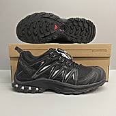 US$107.00 Salomon Shoes for Women #584281