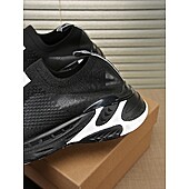 US$84.00 D&G Shoes for Men #584285