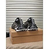US$84.00 D&G Shoes for Men #584285