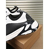 US$84.00 D&G Shoes for Men #584288