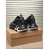 US$96.00 D&G Shoes for Men #584289