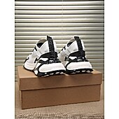 US$96.00 D&G Shoes for Men #584290