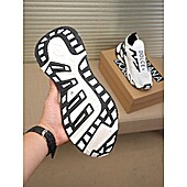US$96.00 D&G Shoes for Men #584290