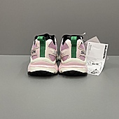 US$107.00 Salomon Shoes for Women #584291