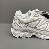 US$107.00 Salomon Shoes for Women #584293