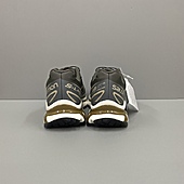 US$107.00 Salomon Shoes for Women #584296
