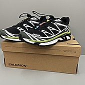 US$107.00 Salomon Shoes for Women #584298