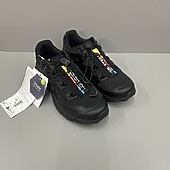 US$107.00 Salomon Shoes for Women #584301