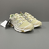US$107.00 Salomon Shoes for Women #584302