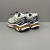 US$107.00 Salomon Shoes for MEN #584306