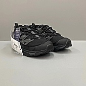 US$107.00 Salomon Shoes for MEN #584309