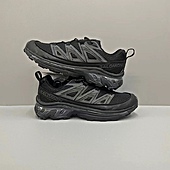 US$107.00 Salomon Shoes for MEN #584309