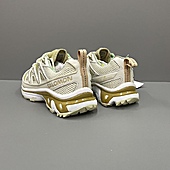 US$107.00 Salomon Shoes for MEN #584311