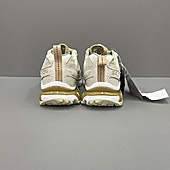 US$107.00 Salomon Shoes for MEN #584311